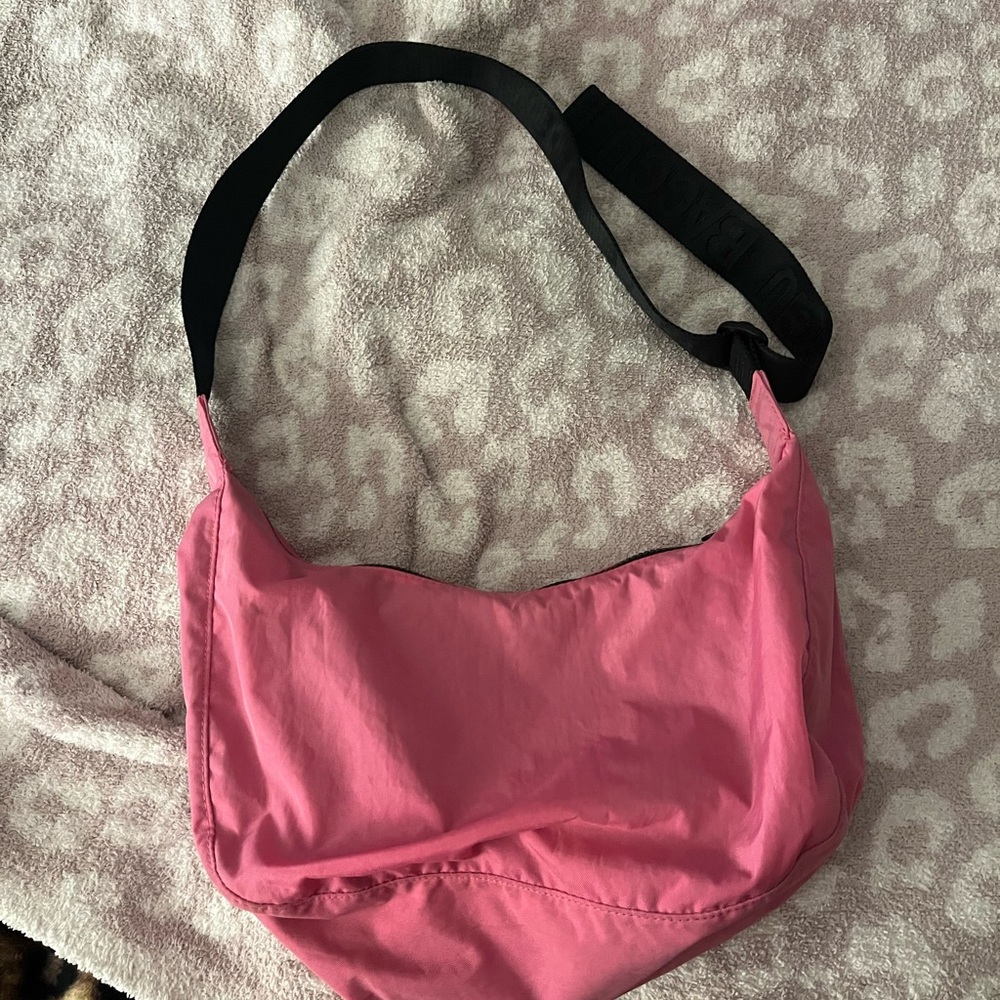 BAGGU Bag